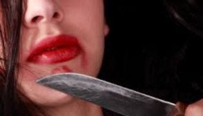 34-ամյա տղամարդը դանակի սպառնալիքով պատանդ է վերցրել 20-ամյա աղջկա